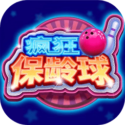 美狮会app下载彩票