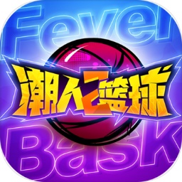 江南体彩官网