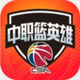 8111必赢游戏app