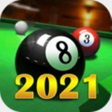 威斯尼斯人wns2233cn