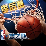 大发黄金版app