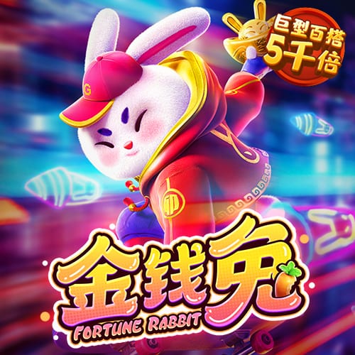 云博体育app下载