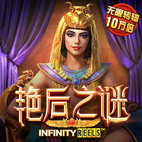 best365下载ios