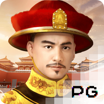 泛亚电竞·(中国)官方网站-APP下载