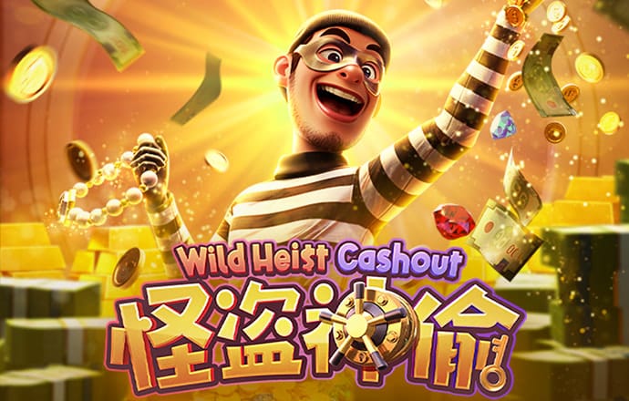 168edf壹定发