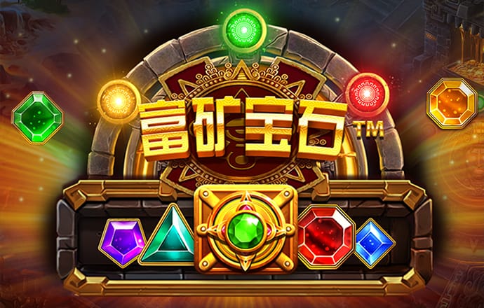 凤凰彩票