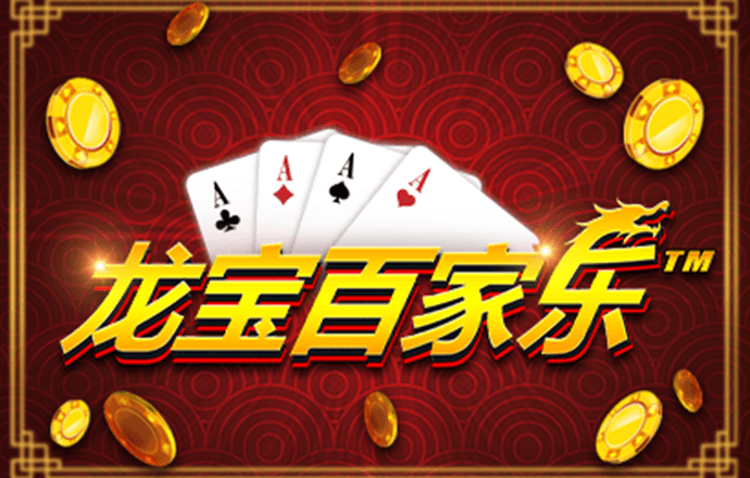 凯云体育app官网入口