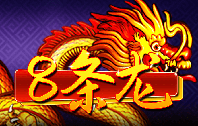 ab体育官方网站