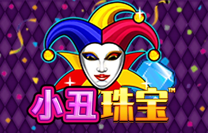 bck体育官网下载