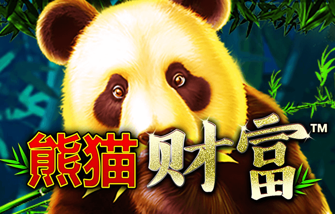8x8皇冠官网