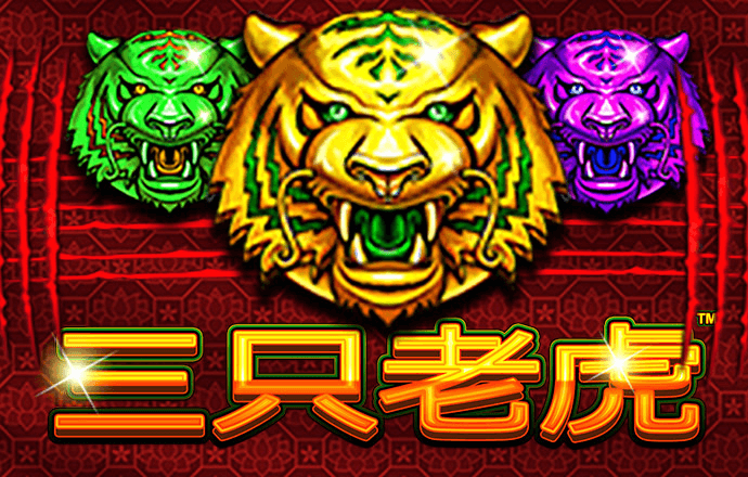 开元ky888棋牌2.5.10版本最新版