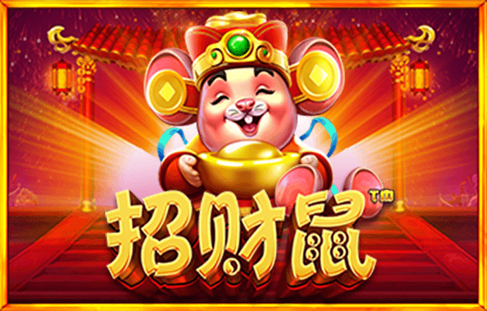 必发娱乐24小时官网