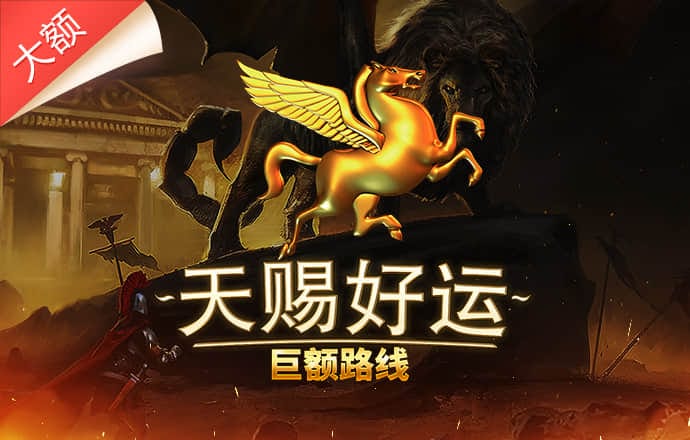 杏仁入口官网
