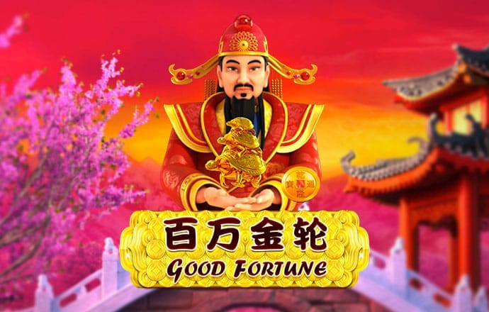 355娱乐