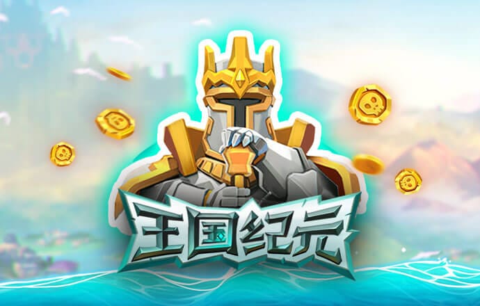 金沙js377官网
