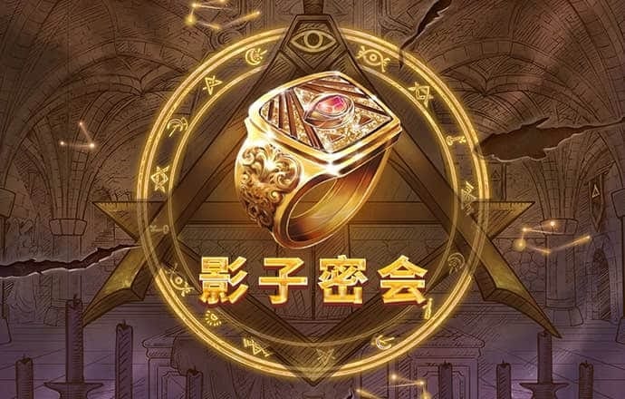 ag大厅网址