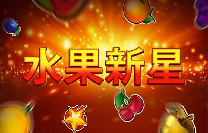 hth官网入口
