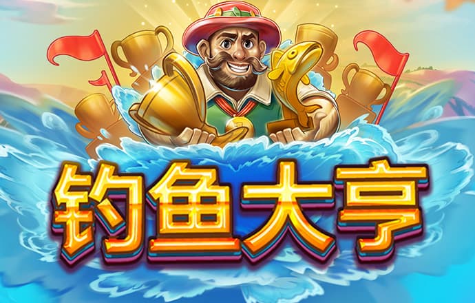 开元88ky注册送88