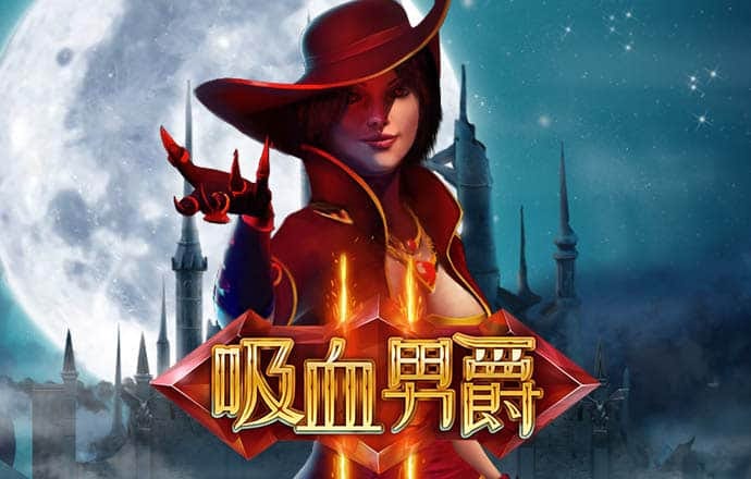向日葵app幸福宝官网下载