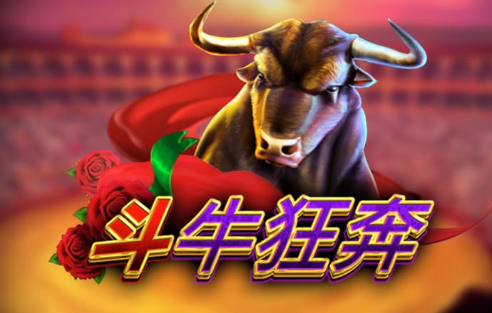 短信特邀送彩金