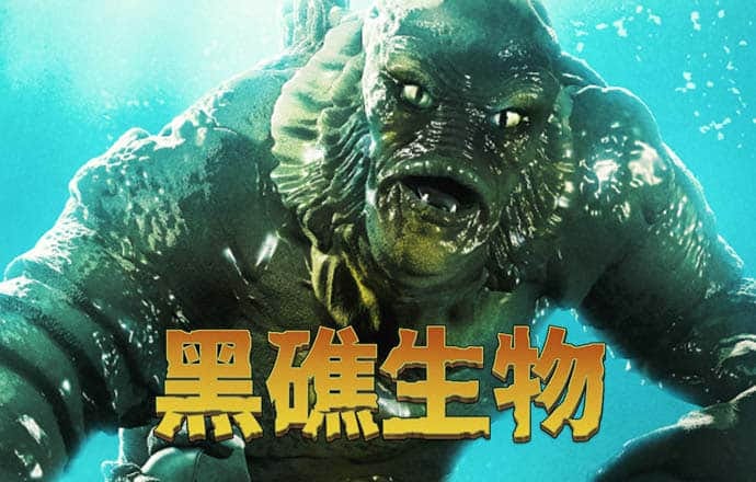 贝搏体育app官方下载下载