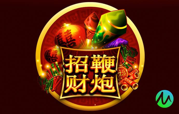 火孤体育官网
