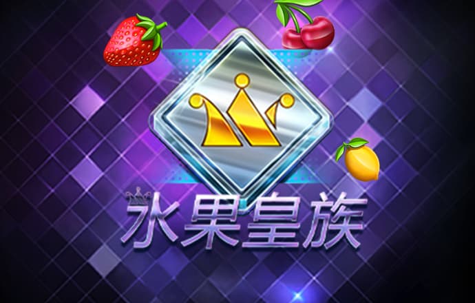 BOB体育官网app下载