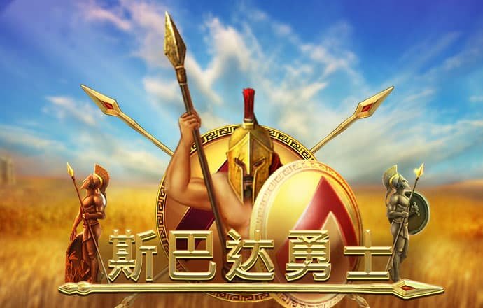 星空无限传媒官网下载
