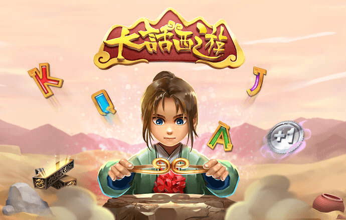 蜂鸟电竞app下载安装