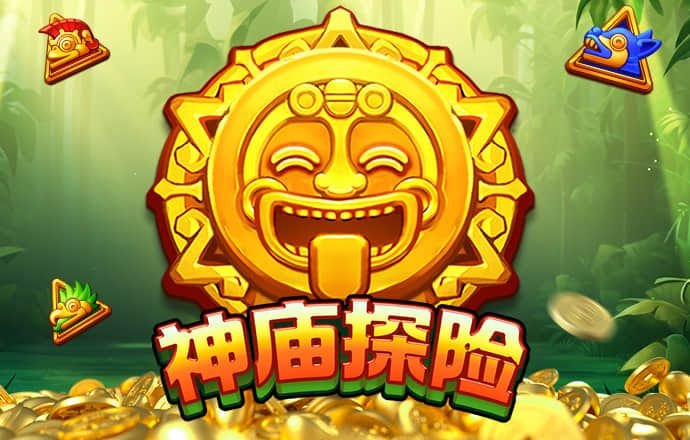 体育平台注册送38彩金